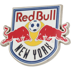 New york red bulls