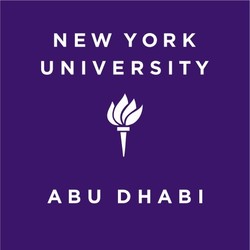 New york university