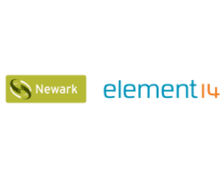 Newark element14