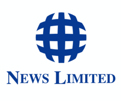 News limited