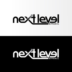 Next level