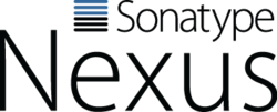 Nexus sonatype