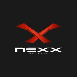Nexx