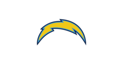 Nfl chargers