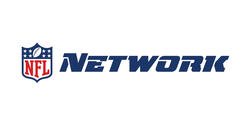Nfl network