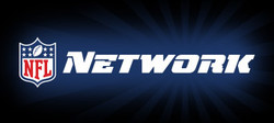 Nfl network
