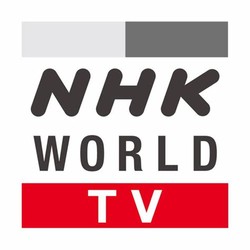 Nhk world tv