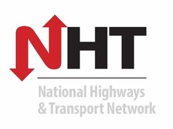 Nht