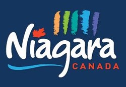 Niagara water