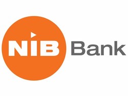 Nib bank