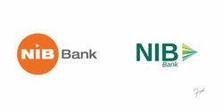 Nib bank