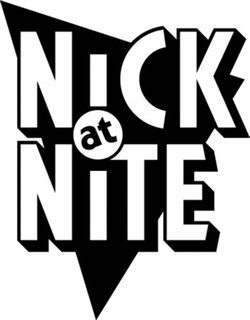 Nick at night