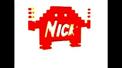 Nick games