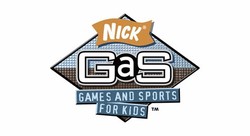 Nick gas