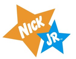 Nick jr