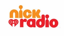 Nick radio