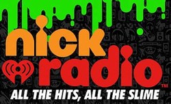 Nick radio