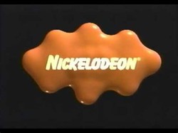 Nickelodeon cloud