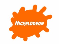 Nickelodeon cloud