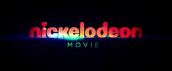 Nickelodeon movies