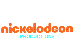 Nickelodeon productions