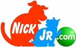Nickjr com
