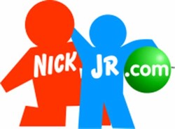 Nickjr com