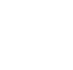 Nicky jam