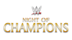 Night of champions