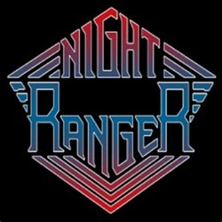 Night ranger