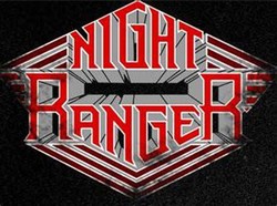 Night ranger