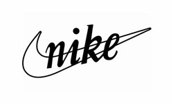 Nike 1971