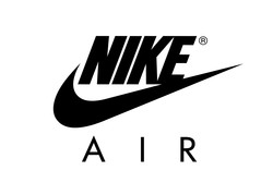 Nike air