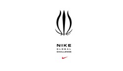 Nike basketball