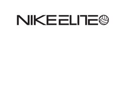 Nike elite