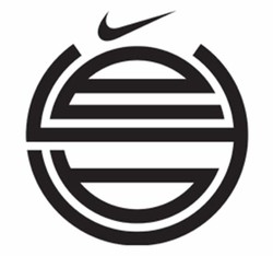 Nike elite basketball