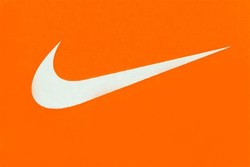 Nike image