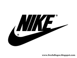 Nike japan