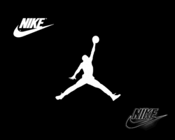 Nike jordan