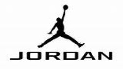 Nike michael jordan