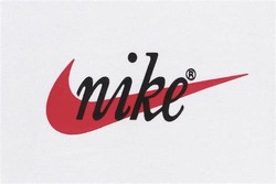 Nike old
