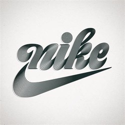 Nike old