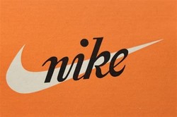 Nike original