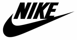 Nike original