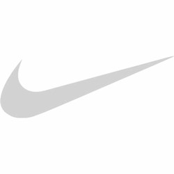 Nike png