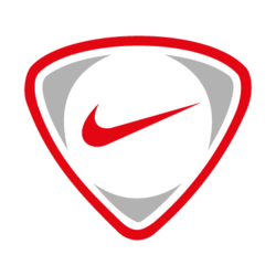 Nike soccer