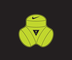 Nike sparq