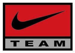 Nike team