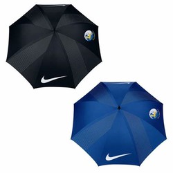 Nike umbrella