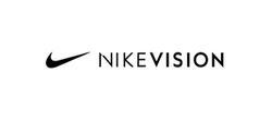 Nike vision
